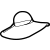 Capeline