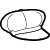 Gavroche