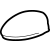 Béret militaire