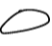 Béret basque
